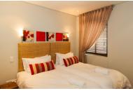 Herolds_Bay_Luxury_2_Bedroom_Apartment